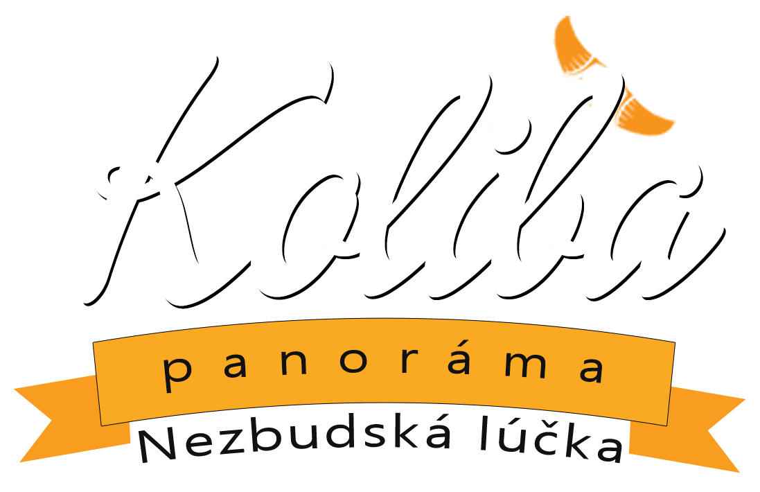 logo-koliba-panorama